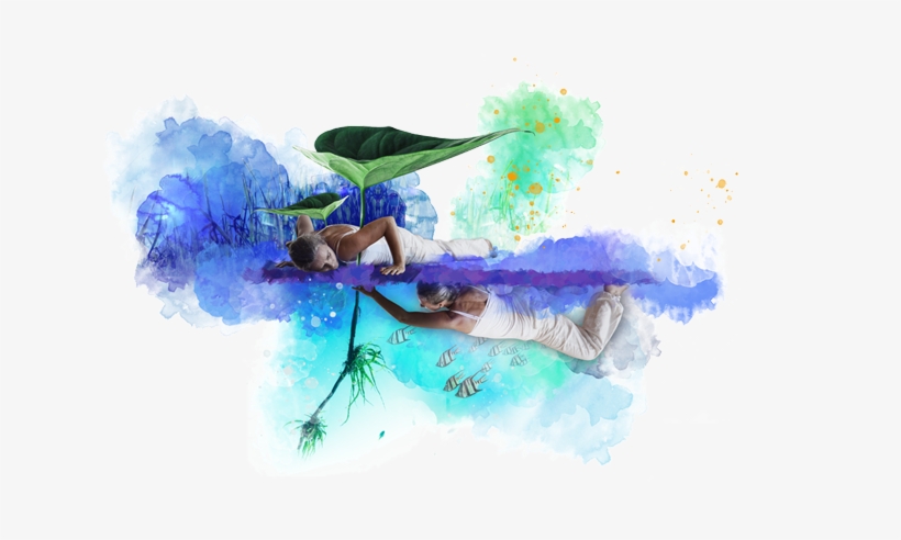 Infographic Icons - Illustration, transparent png download