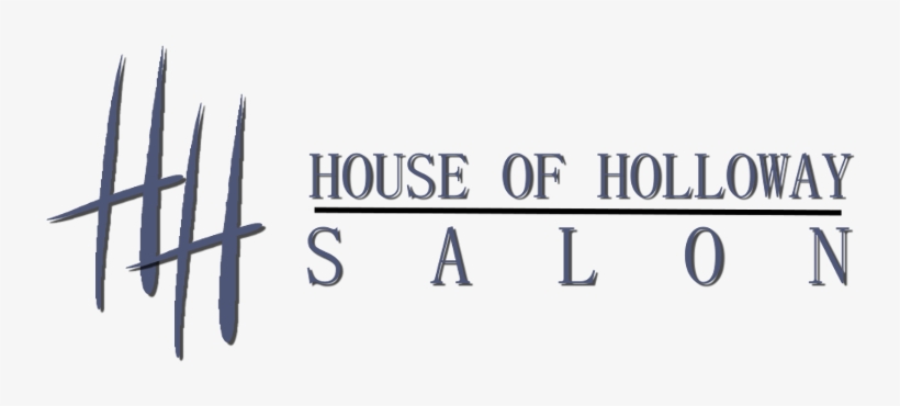 Calligraphy, transparent png download
