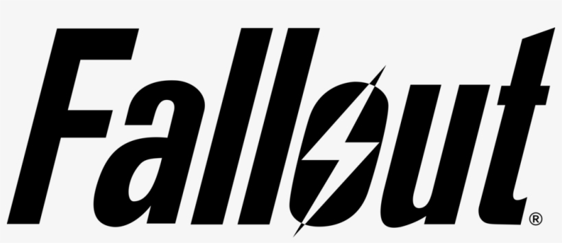 Fallout Png - Monopoly: Fallout Collector's Edition Board Game, transparent png download