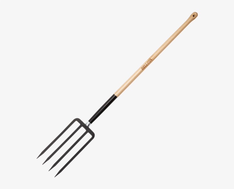 Forks - Horca, transparent png download