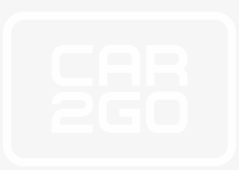 Pitchfork Music Fest Sweepstakes - Car2go, transparent png download