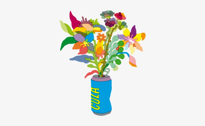 Music Festival, transparent png download