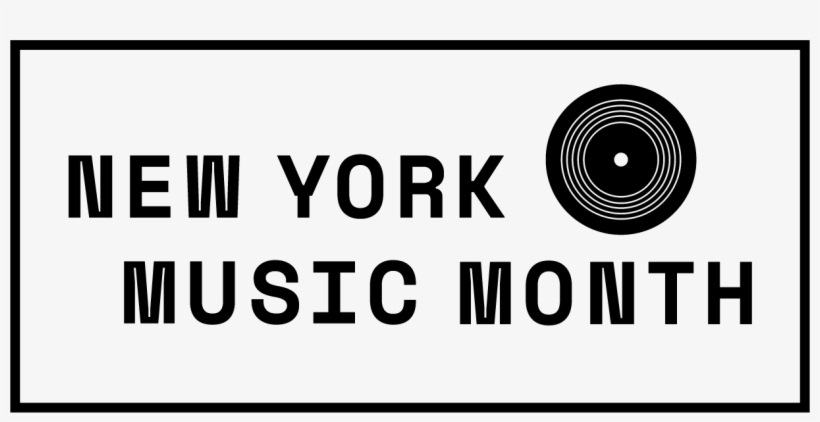 Bandshell Debut In An Evening Of "pan-ethnic Spiritualism, - New York City, transparent png download