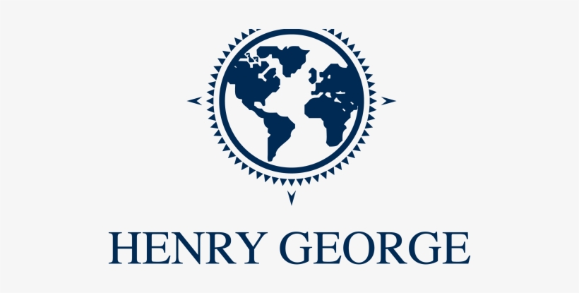 3 Hgs Logo Blue 600x - Emblem, transparent png download