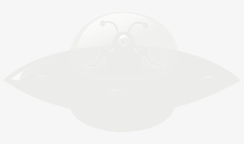 Mb Image/png - Circle, transparent png download