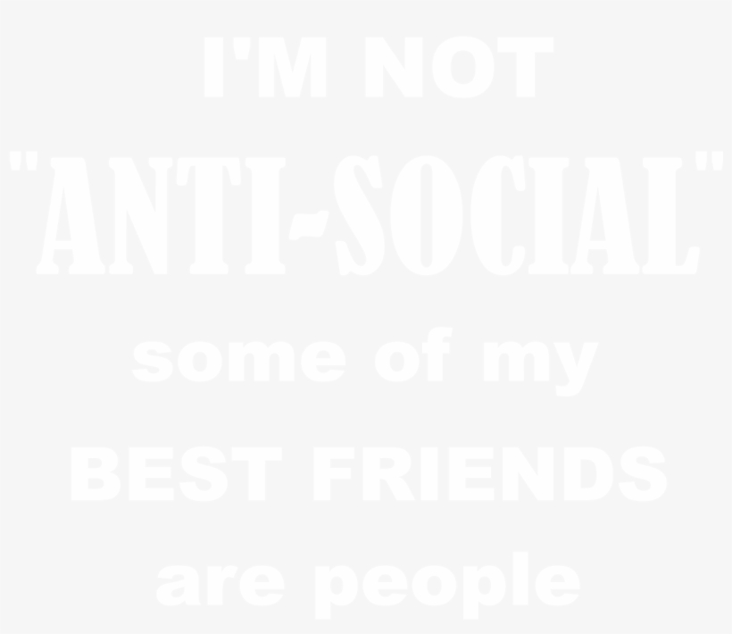 Expect Art - Social Hierarchies: 1450 To The Present [book], transparent png download