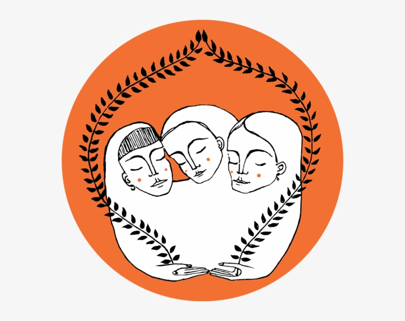 Special Guests Will Offer Unique Thoughts And Support - Ritchie Blackmore, transparent png download