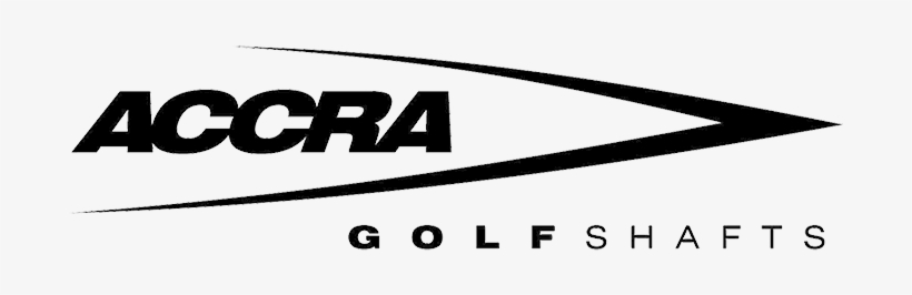 Nemacolin's Second Pete Dye-designed Golf Course Is - Accra Golf Logo, transparent png download