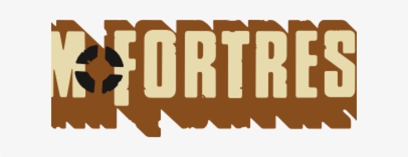 Neca Team Fortress - Red Engineer - Series 3, transparent png download