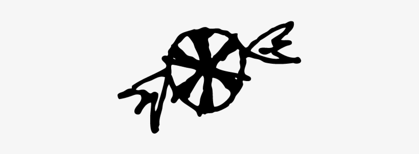 Crankset, transparent png download