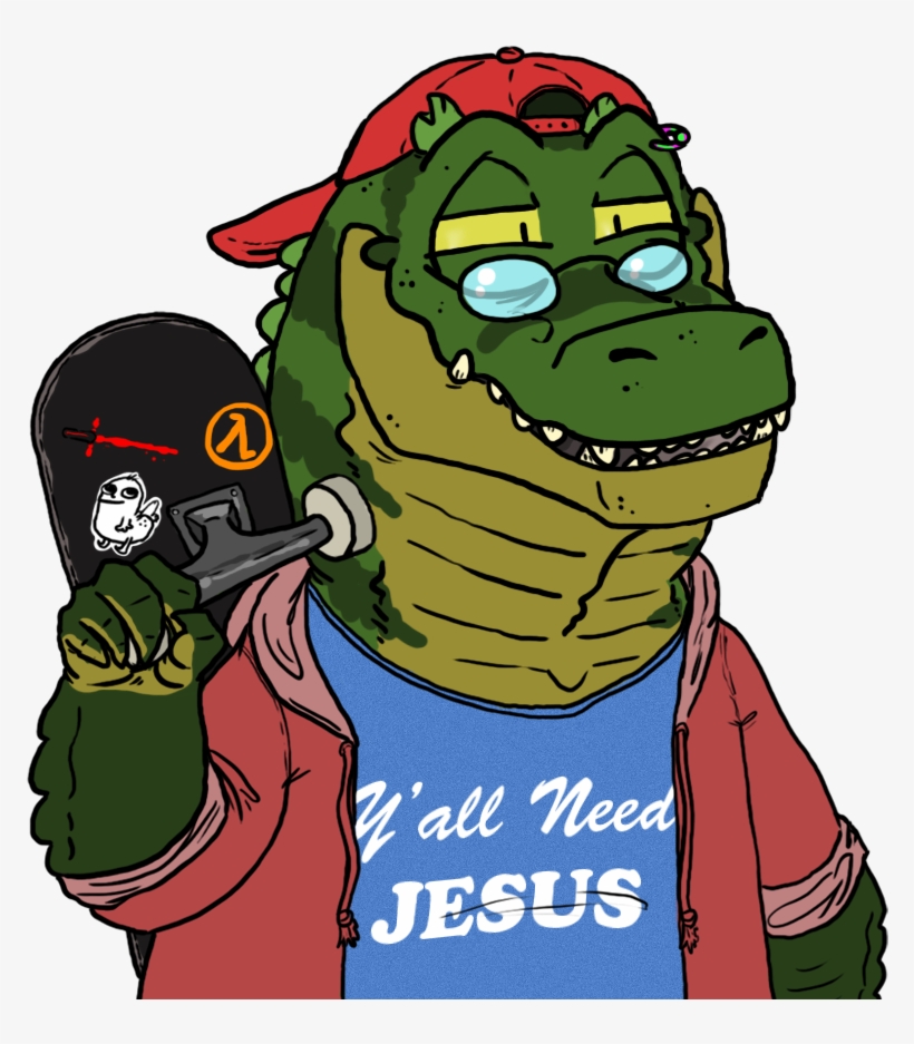 0 Replies 0 Retweets 4 Likes - Fur, transparent png download