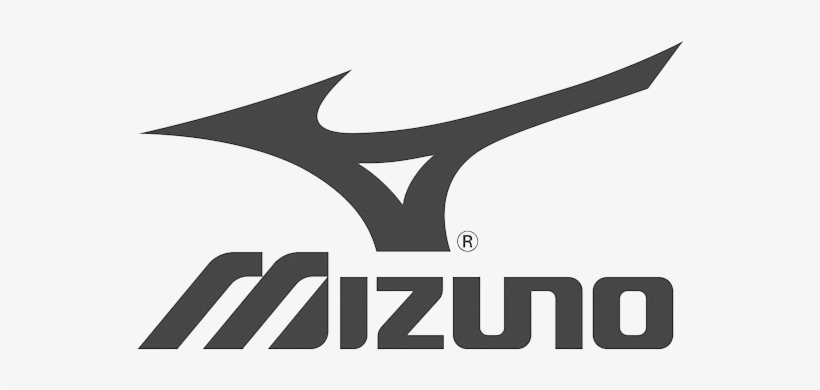 Nemacolin's Second Pete Dye-designed Golf Course Is - Logo Mizuno, transparent png download