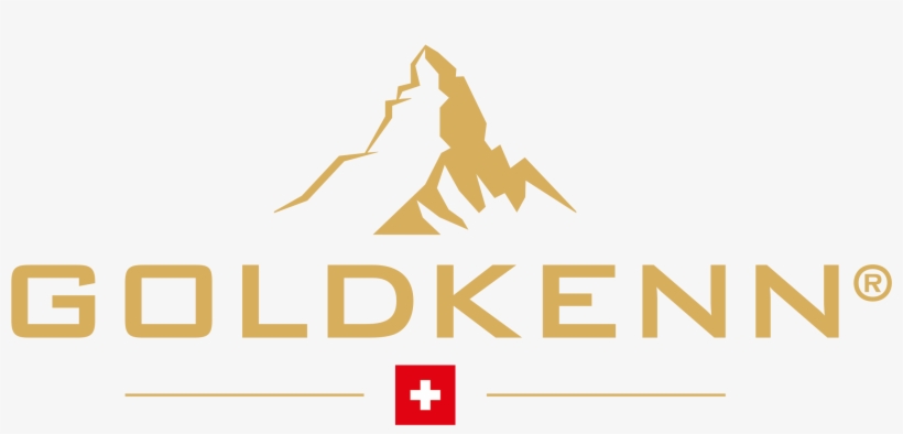 Goldkenn Goldkenn - Goldkenn, transparent png download