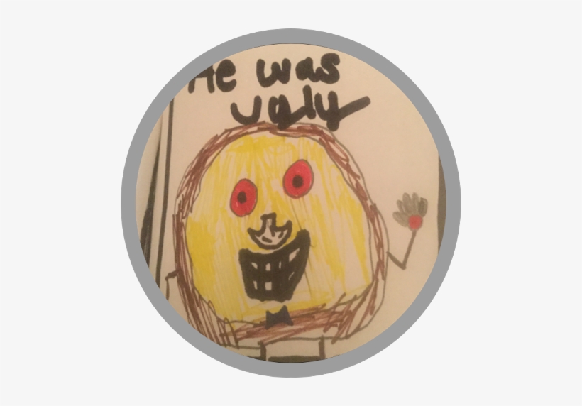 Pumpkin, transparent png download