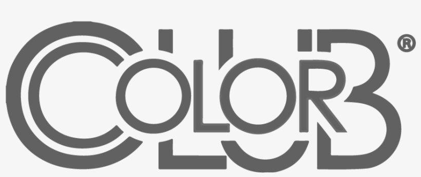 Contact - Color Club Plush Coat Nail Treatment, Shine, transparent png download