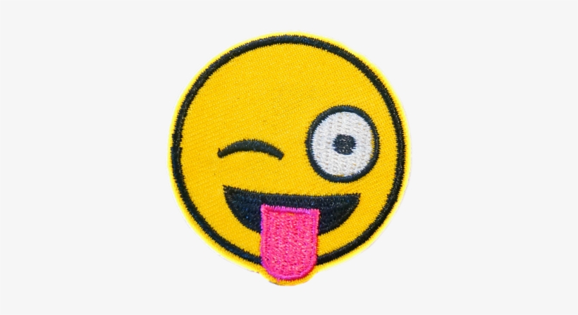 Smiley, transparent png download