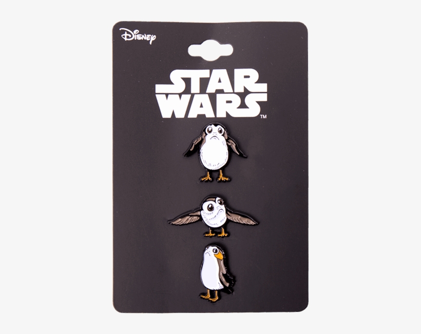 Han Solo Dice Necklace, transparent png download
