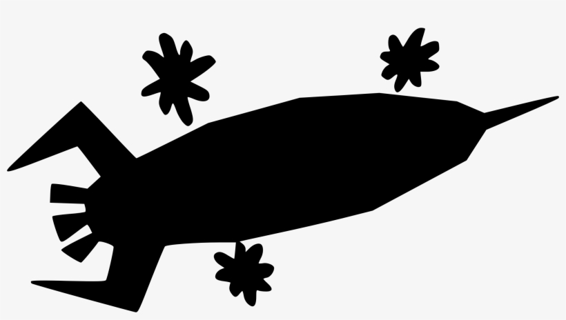 Big Image - Clip Art, transparent png download