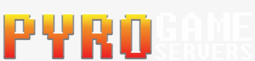 Logo - Server, transparent png download