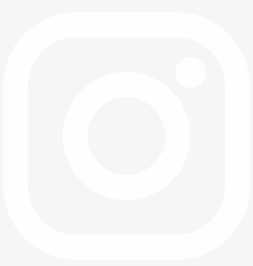We Are Innovation Addicts - Musical Ly Png Black, transparent png download