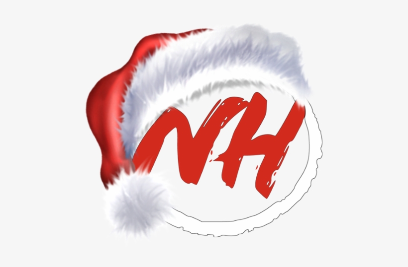 No Heroes On Twitter - Facebook Icon, transparent png download
