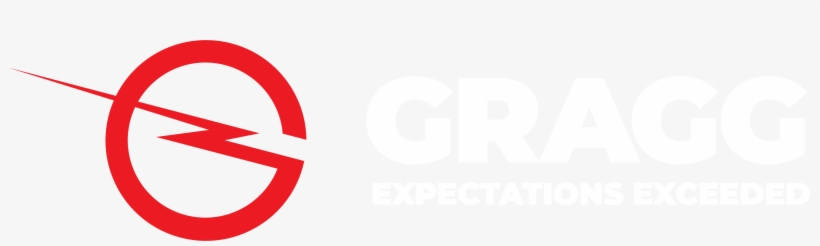 Gragg Advertising, transparent png download