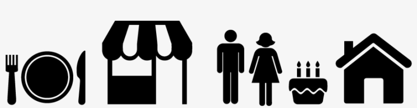 Demand, transparent png download