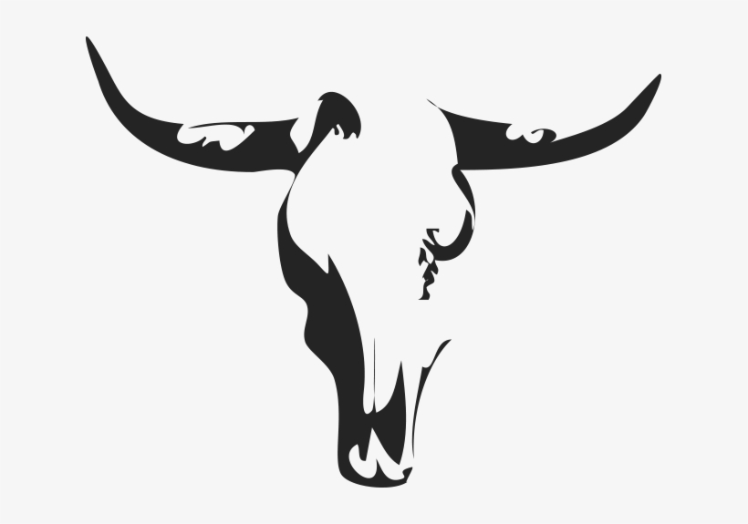 Contact Us - Ok Corral Kelowna, transparent png download