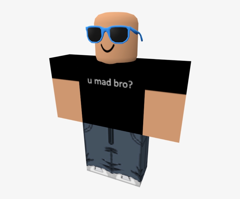 Porg Png, transparent png download