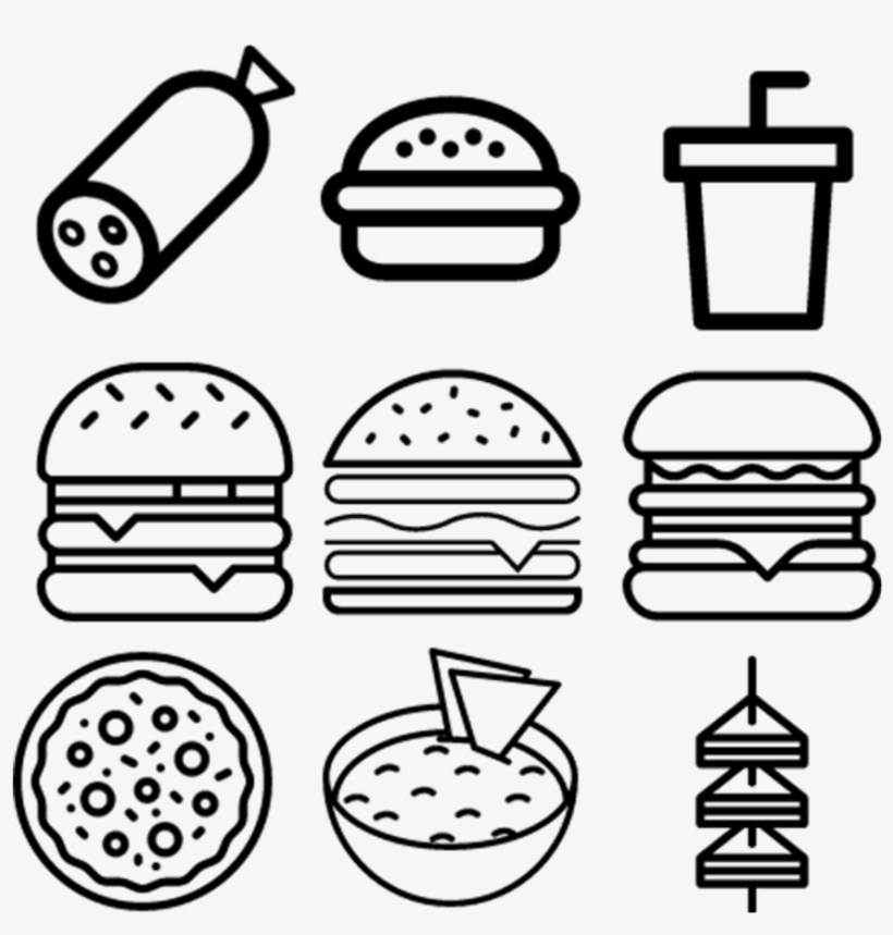 Icon, transparent png download