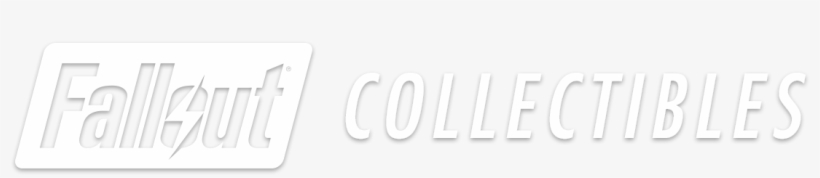 Fallout Merchandise, Figures, Toys, And Shirts - Fallout 4 - Import (at) D1 Version! Xbox One Xb1, transparent png download