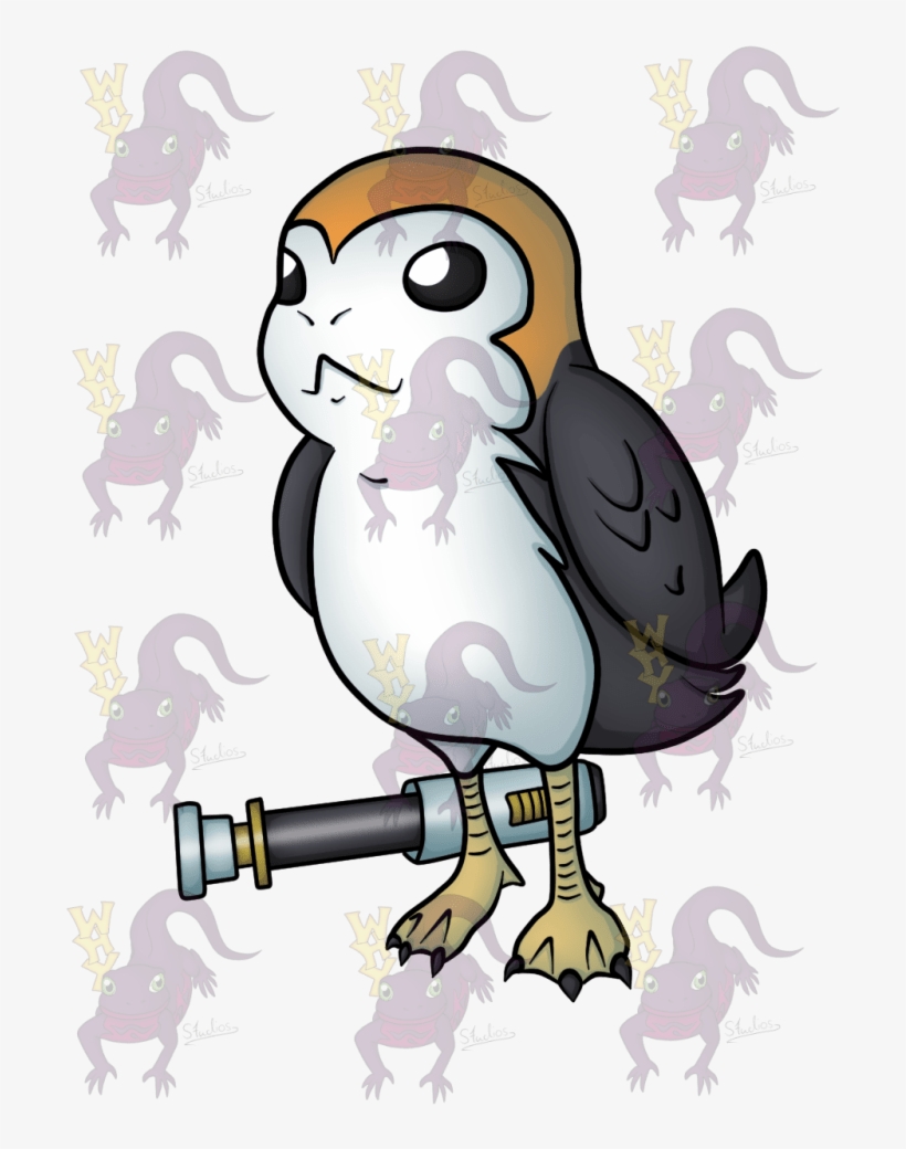 Star Wars, transparent png download