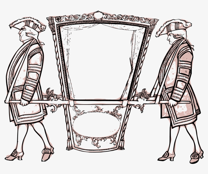 By J4p4n - Illustration, transparent png download