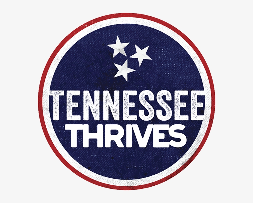 Jack Daniels And 200 Other Tennessee Businesses Take - Maks, transparent png download