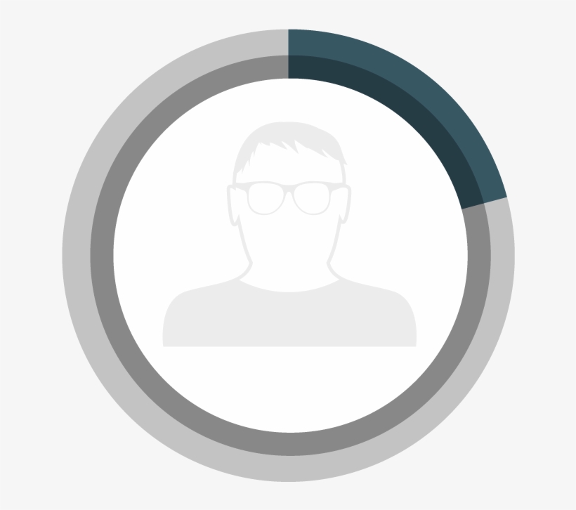 Employee And Staffing Plans - Pulse, transparent png download