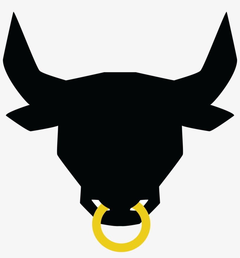 Our Bullish Story - Vector Graphics, transparent png download