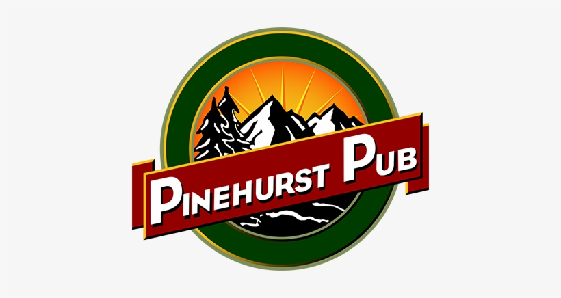 Beat The Geek Trivia With - Label, transparent png download