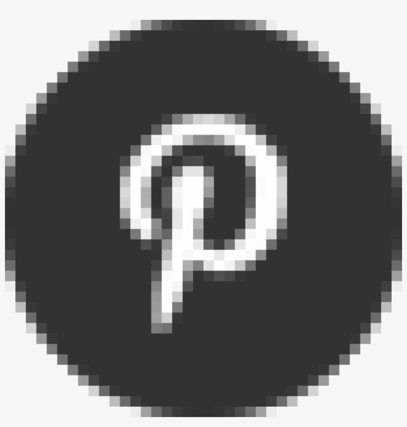 Pinterest - Hewlett Packard Enterprise Business Critical Server, transparent png download