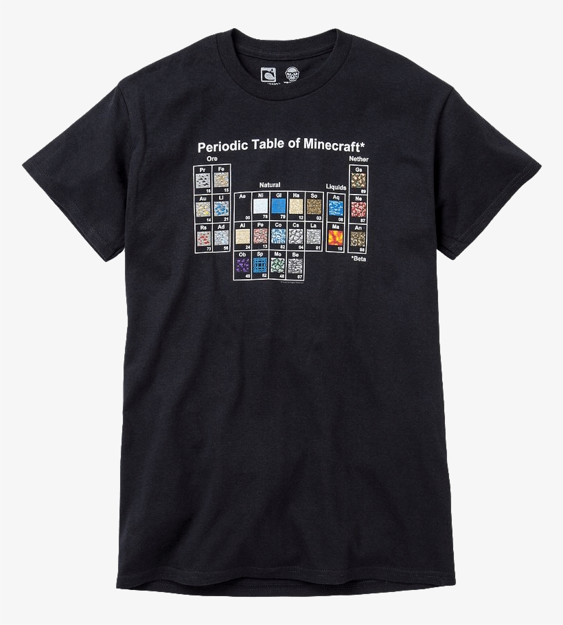 Bull Skull Tee- Ladies, transparent png download