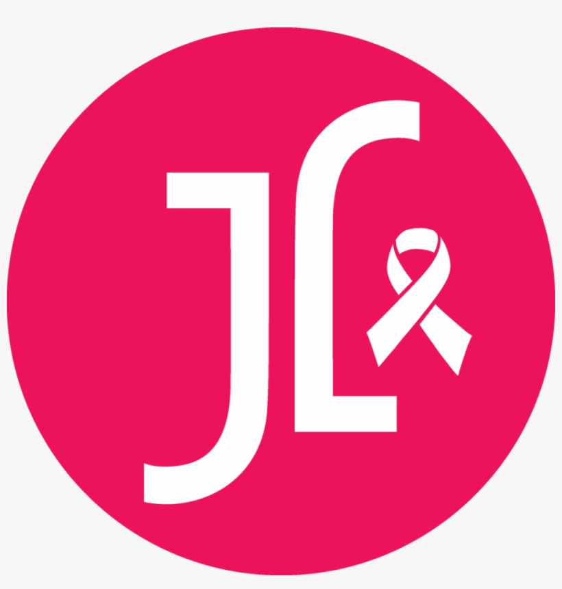 Live Fit Foods, transparent png download