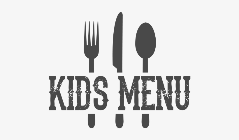 Kids Menu Icon - Rochester Mills Beer Company, transparent png download