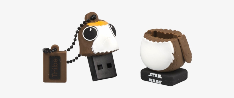 8gb Pencil Case Highlighter, transparent png download