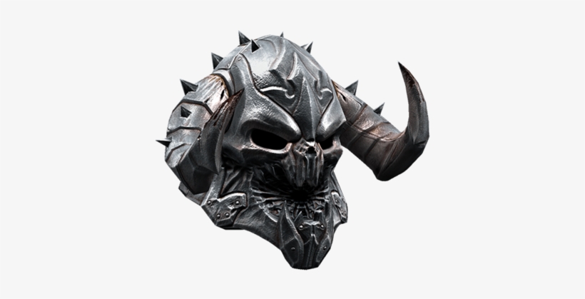 320 × 194 Pixels - Ohio, transparent png download