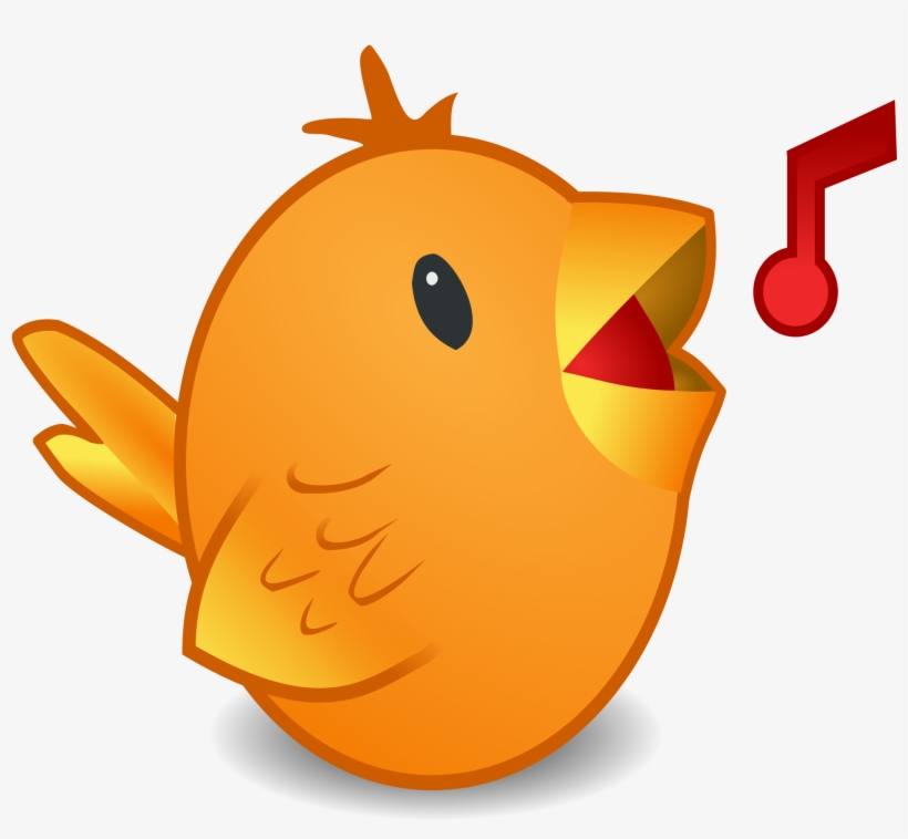 Open - Cartoon, transparent png download