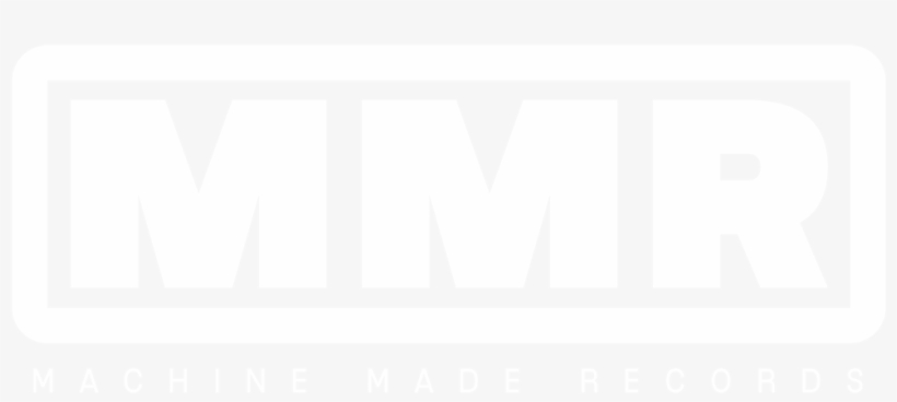 Subscribe On Itunes Subscribe On Youtube Beatport Charts - Machine Made Records, transparent png download