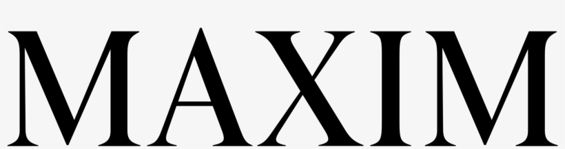 You Can Now Enjoy Whiskey In The Morning With Jack, transparent png download