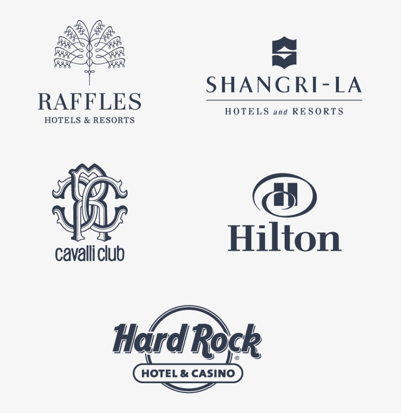 A Great Meal Starts With The Menu - Hard Rock Cafe Pins - Las Vegas Hot 2011 Flying Shhh, transparent png download