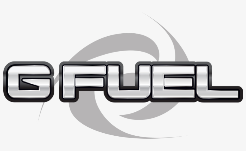 Gay Fuel, transparent png download