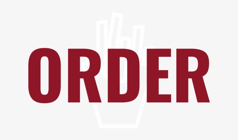 Buddysbbq Menu Icon02b, transparent png download