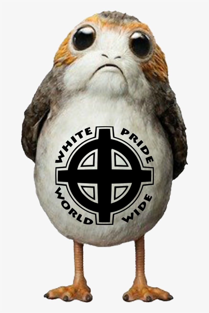 Post - Star Wars New Creature, transparent png download